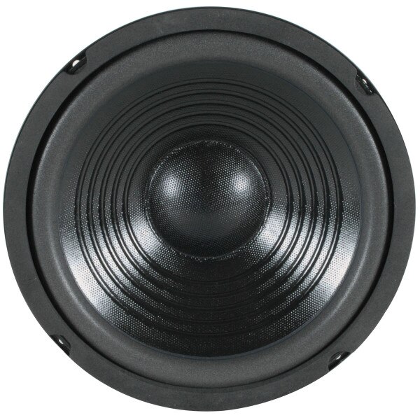 Main product image for Goldwood GW-208/4 8" OEM Woofer 4 Ohm 290-310